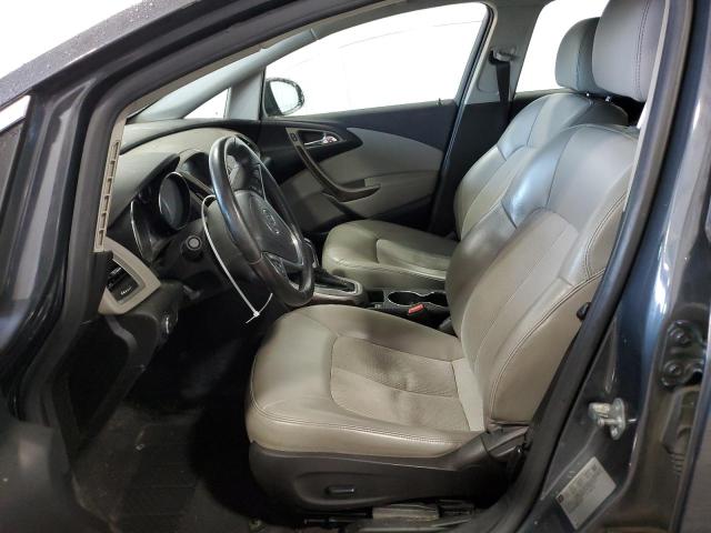 VIN 1G4PR5SK0D4158249 2013 Buick Verano, Convenience no.7