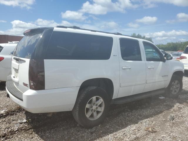 1GKS2KE75ER208077 2014 GMC Yukon Xl K1500 Slt