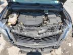 LINCOLN MKC photo