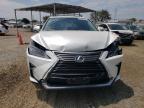 LEXUS RX 350 photo