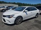 2015 TOYOTA CAMRY LE - 4T1BF1FK0FU918902