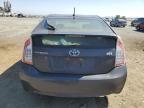 Lot #3030874499 2014 TOYOTA PRIUS