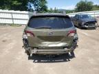 SUBARU OUTBACK 3. photo