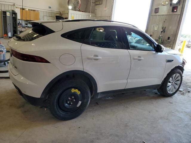 2020 JAGUAR E-PACE SE - SADFP2FX0L1013212