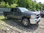 CHEVROLET SILVERADO photo