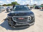 GMC TERRAIN SL photo