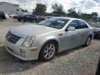 1G6DW6ED8B0158042 2011 Cadillac Sts Luxury