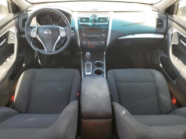 2014 Nissan Altima 2.5 VIN: 1N4AL3AP6EN338348 Lot: 62138064