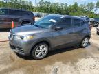 2019 NISSAN KICKS S - 3N1CP5CU6KL517106