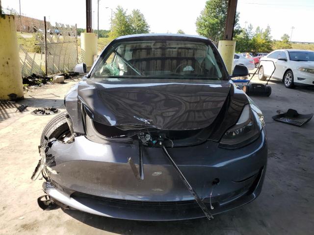 2023 TESLA MODEL 3 - 5YJ3E1EA7PF426169