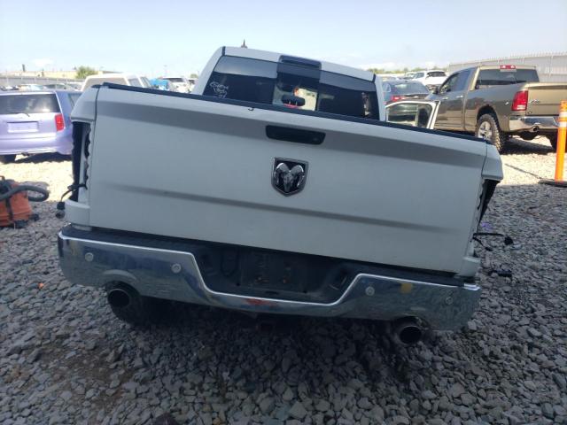 2017 RAM 1500 SLT - 1C6RR7TT0HS548082