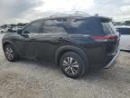 NISSAN PATHFINDER photo