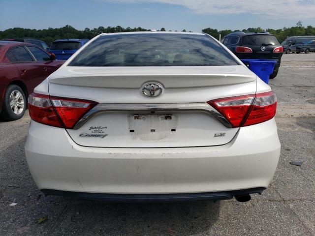 VIN 4T1BF1FK0HU428950 2017 Toyota Camry, LE no.6