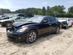 INFINITI M37 X photo