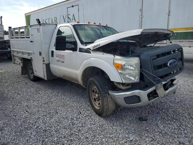 2016 FORD F350 SUPER 1FDBF3E60GEA85131  67884904