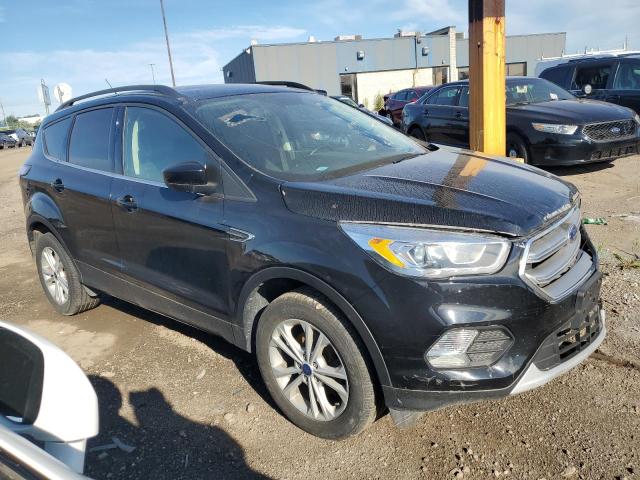 2017 Ford Escape Se VIN: 1FMCU9G98HUB46995 Lot: 61561134