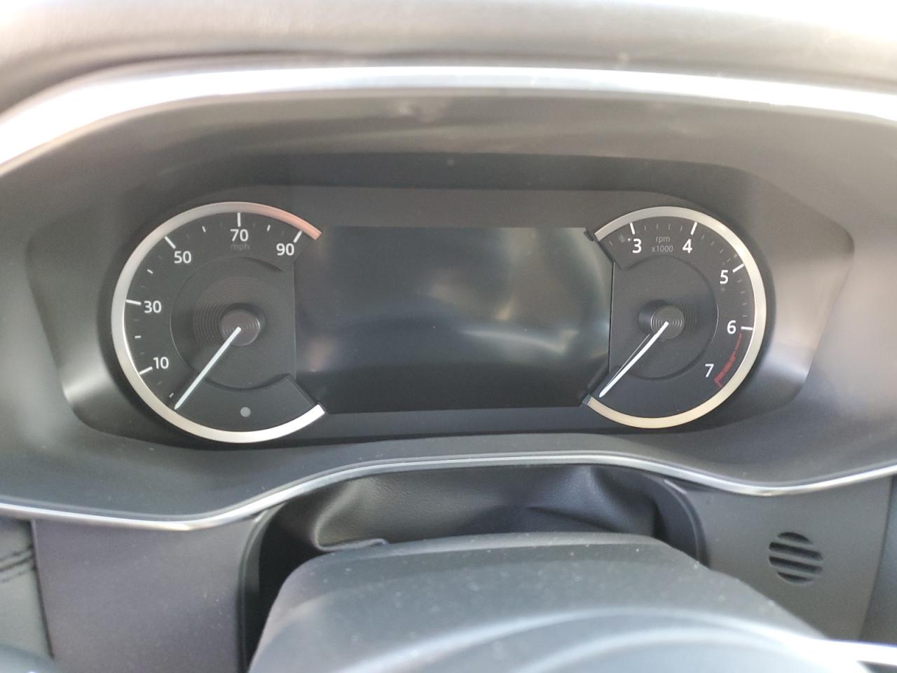 SADCJ2EX0NA698630 2022 Jaguar F-Pace S