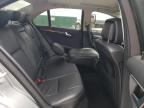 MERCEDES-BENZ C 300 4MAT photo