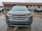 FORD EDGE SEL photo