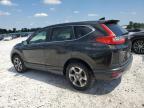 HONDA CR-V EXL photo