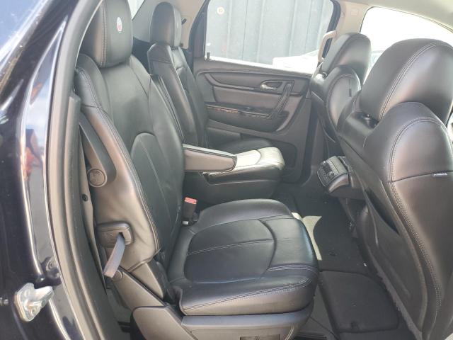 2015 GMC ACADIA SLT - 1GKKRRKD0FJ352988