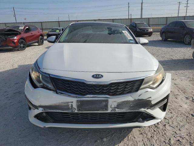 2020 KIA OPTIMA LX - 5XXGT4L38LG403097