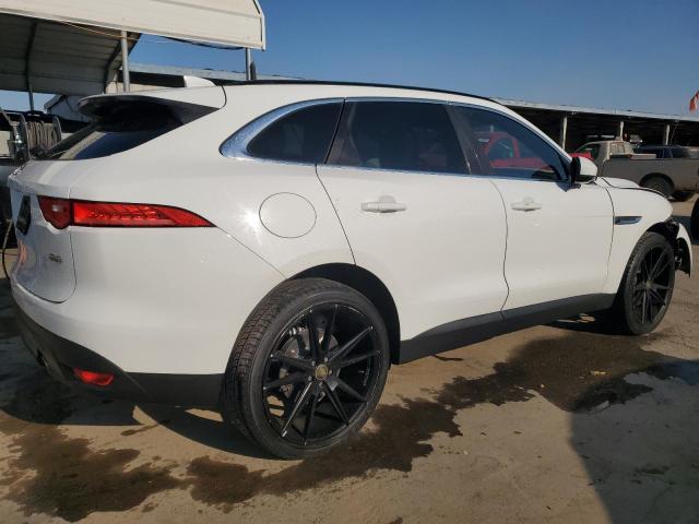 VIN SADCK2BV1HA059080 2017 Jaguar F-Pace, Prestige no.3