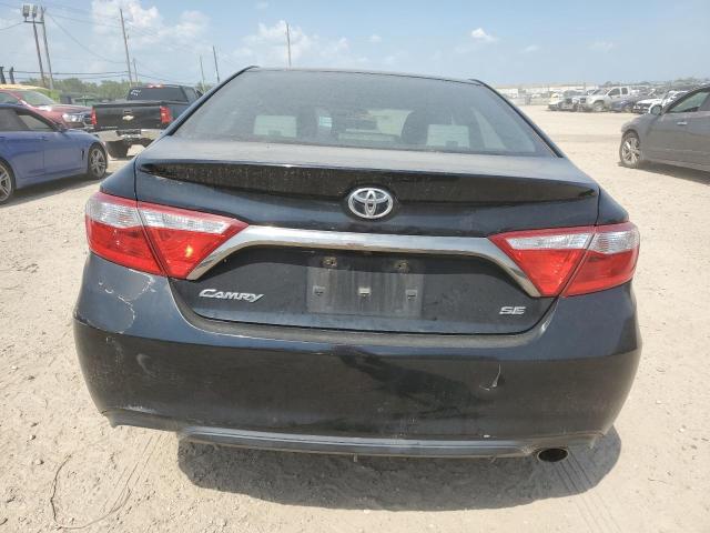 VIN 4T1BF1FK0FU047385 2015 Toyota Camry, LE no.6