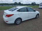 HYUNDAI ACCENT GLS photo