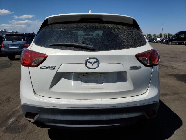 VIN JM3KE2CY2E0320331 2014 Mazda CX-5, Touring no.6