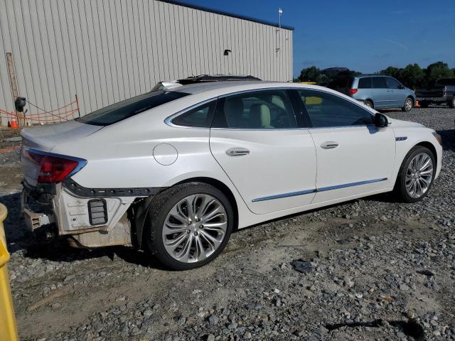 VIN 1G4ZP5SS4HU186740 2017 Buick Lacrosse, Essence no.3