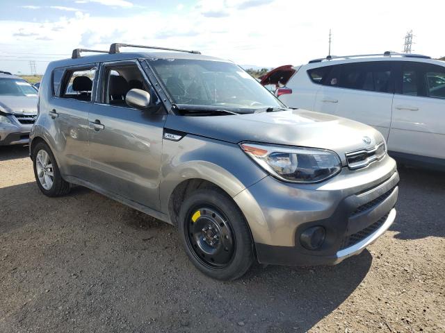 VIN KNDJP3A56J7598454 2018 KIA Soul, + no.4