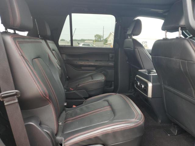 2022 FORD EXPEDITION - 1FMJU2AT0NEA04097