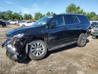 2022 CHEVROLET TAHOE K150 - 1GNSKNKD5NR257438