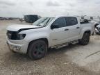 2019 CHEVROLET COLORADO L - 1GCGTCENXK1303618