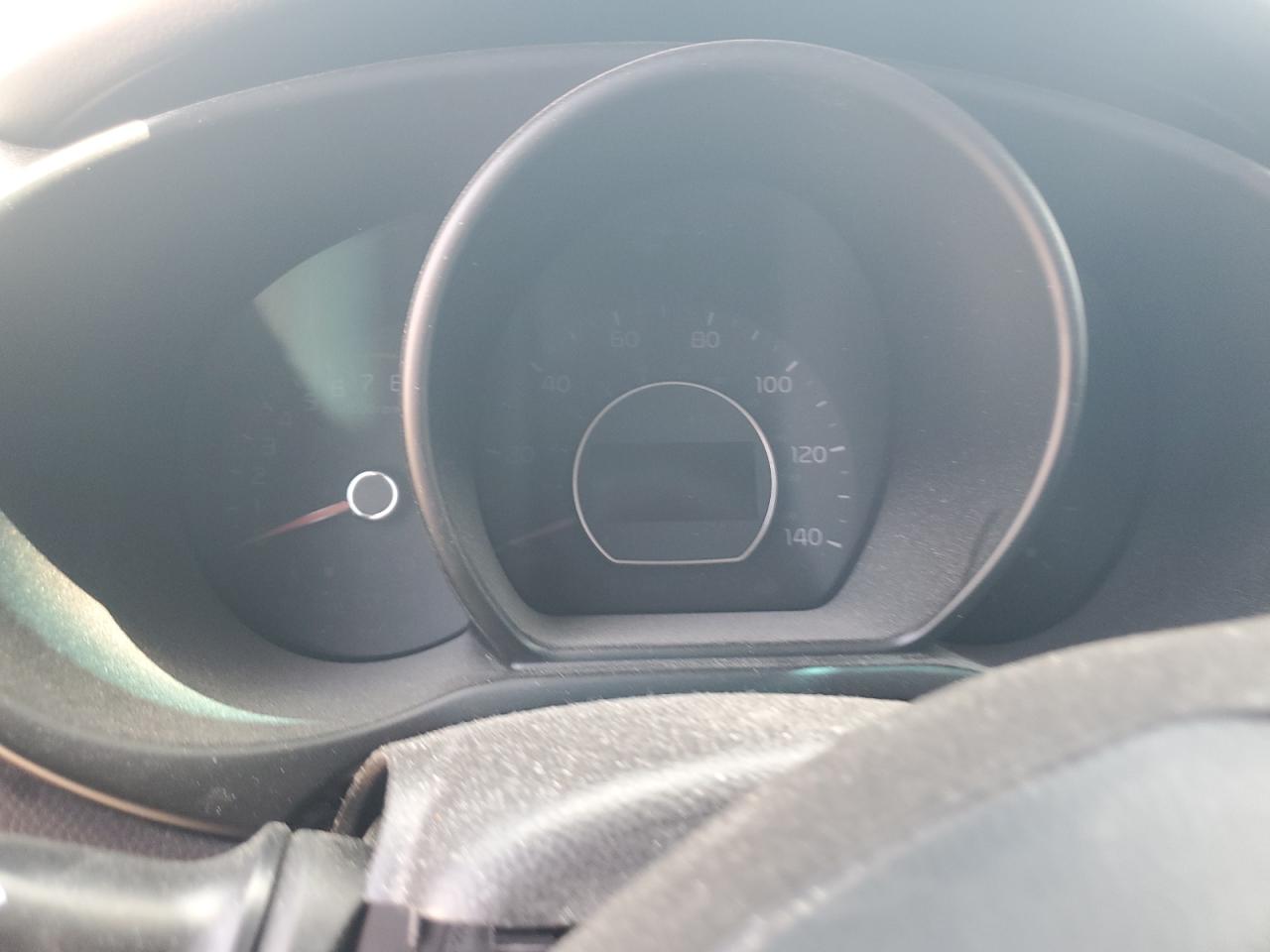 KNDJP3A57G7402594 2016 Kia Soul +