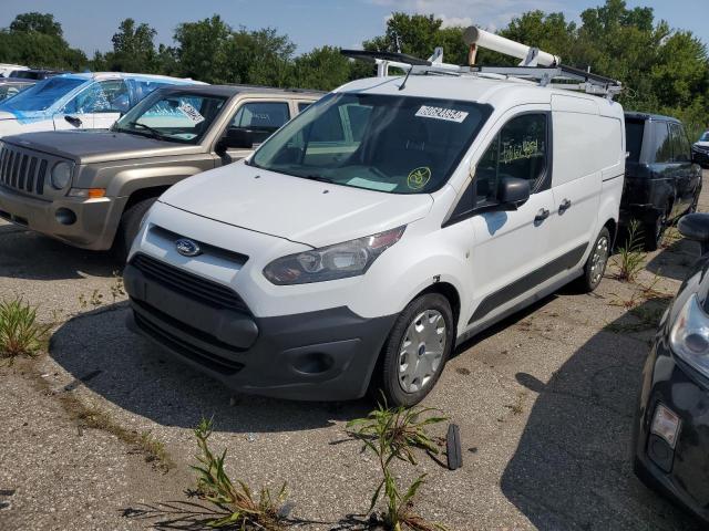 NM0LS7E74E1169877 2014 Ford Transit Connect Xl