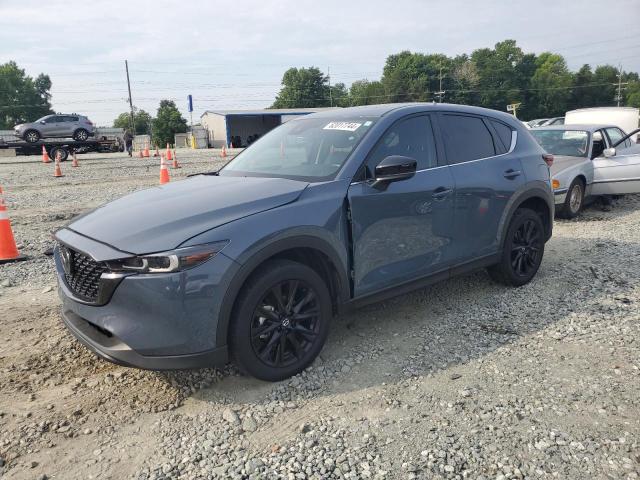 2023 MAZDA CX-5 PREFE - JM3KFBCM1P0128136