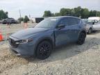 2023 MAZDA CX-5 PREFE - JM3KFBCM1P0128136