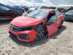 2019 HONDA CIVIC SI - 2HGFC1E50KH704131