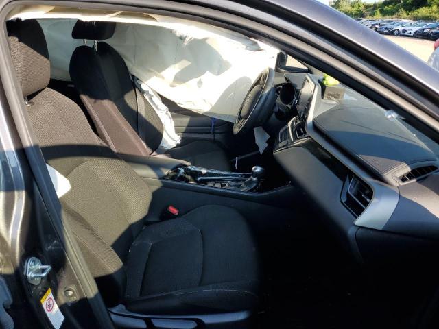 2019 Toyota C-Hr Xle VIN: JTNKHMBX9K1055235 Lot: 61680384