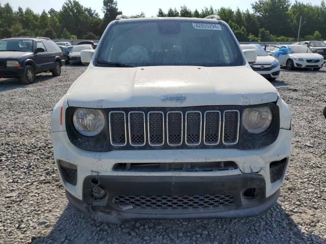 2021 JEEP RENEGADE L - ZACNJCBB9MPN25929