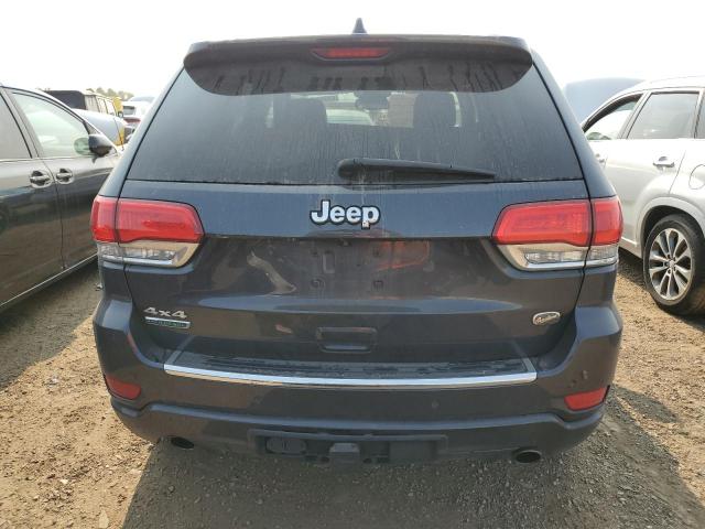 2015 JEEP GRAND CHER - 1C4RJFCM9FC681661