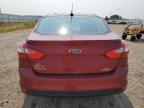 FORD FOCUS SE photo