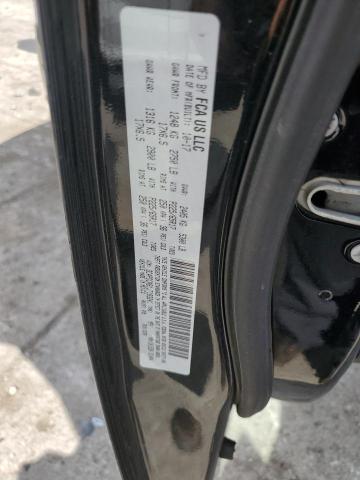 2018 Dodge Journey Se VIN: 3C4PDCAB1JT183241 Lot: 61833834