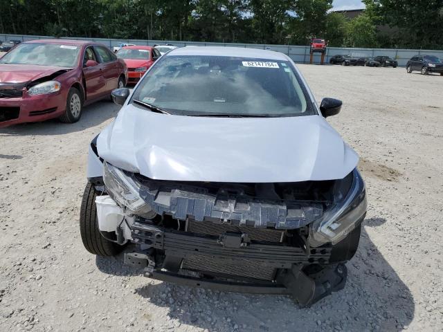 VIN 3N1CN8FV3PL856781 2023 NISSAN VERSA no.5