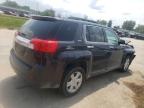 Lot #3024358531 2013 GMC TERRAIN SL