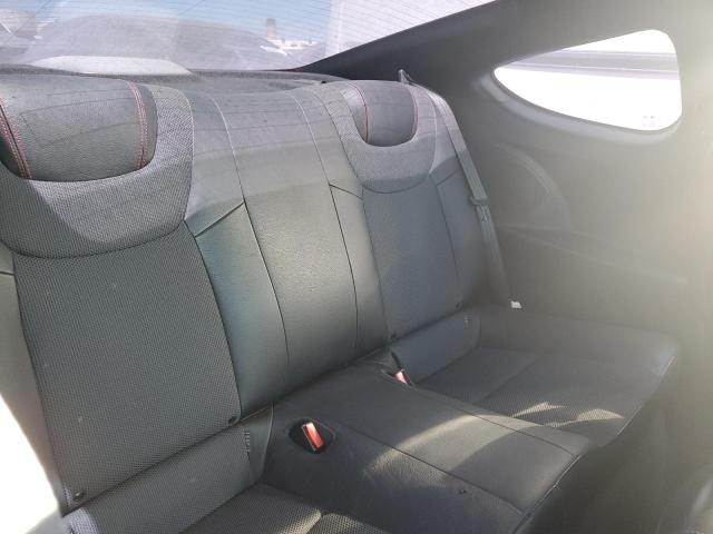 2015 HYUNDAI GENESIS CO - KMHHU6KJ5FU123922