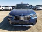 BMW X3 SDRIVE3 photo