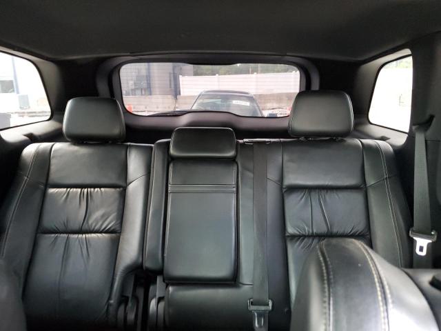 2015 JEEP GRAND CHER - 1C4RJFBG2FC236769